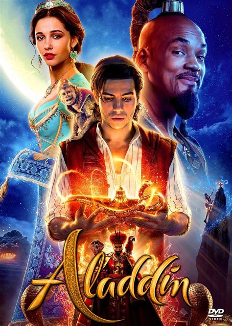 aladdin movie free download|Aladdin (2019) .